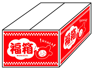 商品イメージ