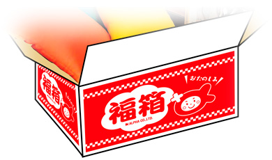 商品イメージ