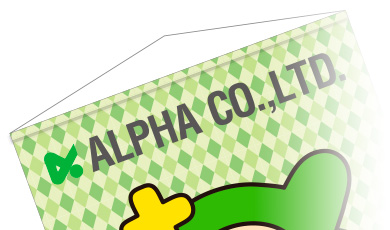 商品イメージ