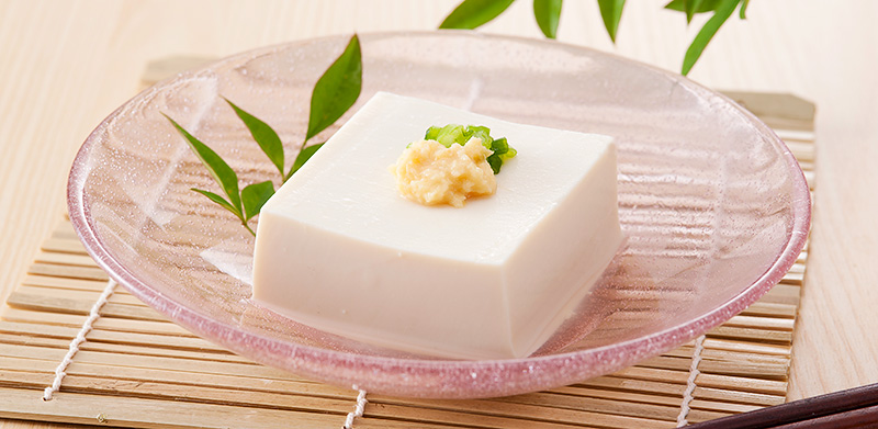 涼味って何？夏を彩る涼しさの魅力と使い方 | 販促マップ