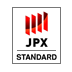 JPX