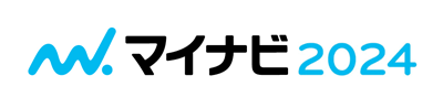 マイナビ